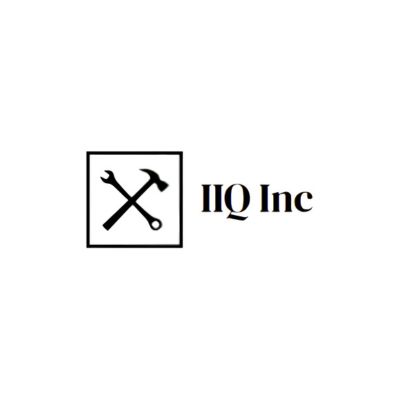 IIQ